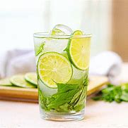 Image result for 1500 Lime Liqueur