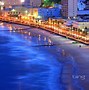 Image result for Bing Beach Images