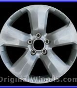 Image result for Acura RDX Rims