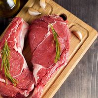 Image result for W Cow Meat