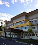 Image result for SMK Taman Seri Kluang