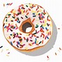 Image result for Donut November