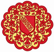 Image result for Emirate of Granada