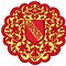 Image result for Emirate of Granada