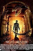 Image result for Night at the Museum 4