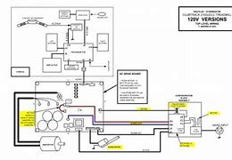 Image result for Treadmill Diagram