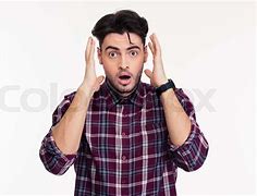 Image result for Had Some Man Looking Up Shocked