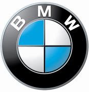 Image result for BMW Logo EPS