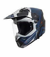 Image result for Axxis Grey Helmet