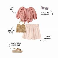 Image result for Aries Zodiac Sign Outfit