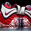 Image result for Nike Graffiti Basket