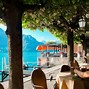 Image result for Bellagio Restaurants Lake Como