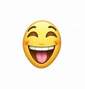 Image result for Laughing with Tongue Out Emoji