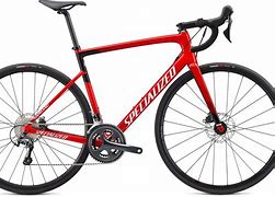 Image result for Specialized Tarmac SL6 Size Chart