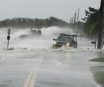 Image result for Arizona Floods