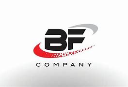 Image result for Bf Logo Free