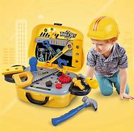 Image result for Kidloland Toys