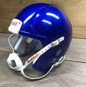 Image result for Metallic Ball Helmet