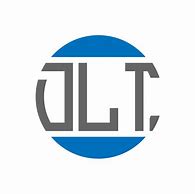 Image result for DLT Logo