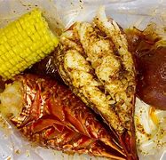 Image result for Tasty Crab House Douglasville