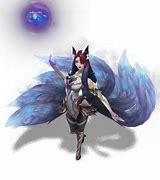 Image result for Coven AHRI Chroma's