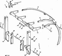 Image result for John Deere Parts M265t