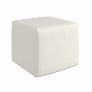 Image result for Soft Square Foam