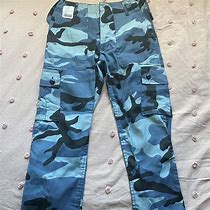 Image result for Urban Camo Pants