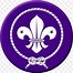 Image result for Cub Scout PNG