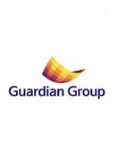 Image result for Guardian Savings Bank Logo