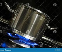 Image result for Stock Pan Burner