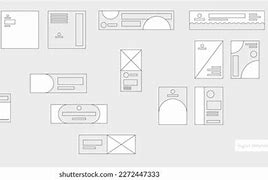 Image result for Grid Chart Banner