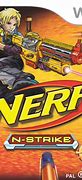 Image result for Nerf Case Wii