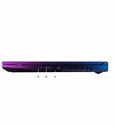 Image result for Gigabyte G5 All Sides