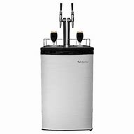 Image result for Nitro Cold Brew Kegerator