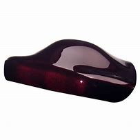 Image result for Mg Metallic Diamond Red Paint Code