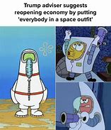 Image result for Open for Business Meme