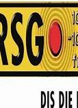 Image result for RSG Live