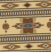 Image result for SouthWest Patterns