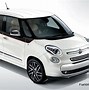 Image result for Fiat 500 Accessories