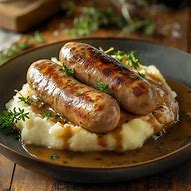 Image result for Crystal Sausages