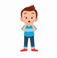 Image result for Shocked Guy Clip Art