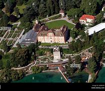 Image result for Mainau Cathedral