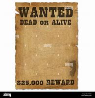 Image result for Diane Wanted Poster