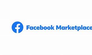 Image result for Facebook Media Buyer Logo