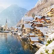 Image result for 3-Day Winter Vacation Ideas