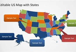 Image result for USC Map Template