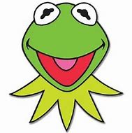 Image result for Jim Henson Kermit the Frog