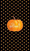 Image result for Halloween Wallpaper Sets Boo