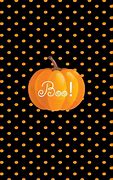 Image result for Boo Wallpaper Halloween